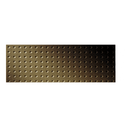 Плита SkamoStove Board Decor 1000x610x25 мм бриллиант в Бобруйске