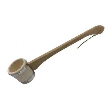 Черпак бондарный 0.25л Е-025Д купить в Бобруйске