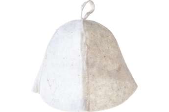 Шапка Классика войлок Амазонка бай фото Шапка Классика войлок купить в Бобруйске