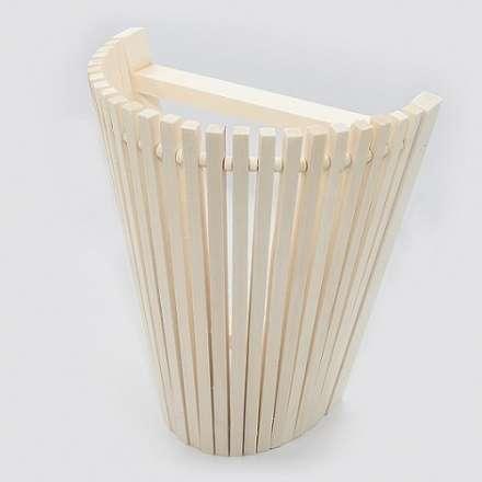 Абажур настенный веерный МФ-1 в Бобруйске