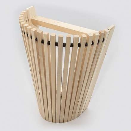 Абажур настенный веерный МФ-1 в Бобруйске