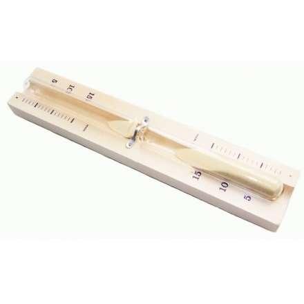 Песочные часы для бани/сауны купить в Бобруйске