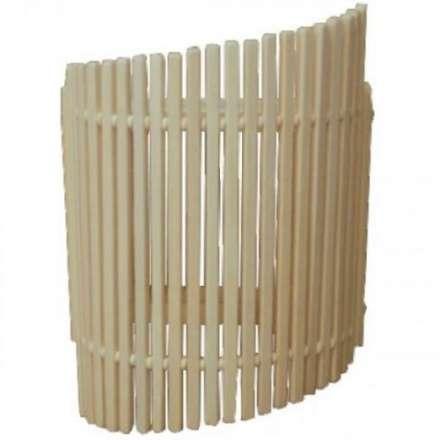 Абажур настенный фигурный (А-6) купить в Бобруйске