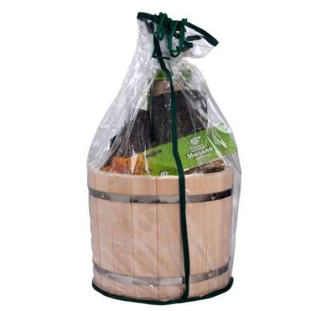 Подарочный набор 6 предметов 40156 в Бобруйске