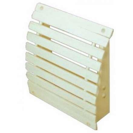 Подголовник анатомический ПА-1 купить в Бобруйске