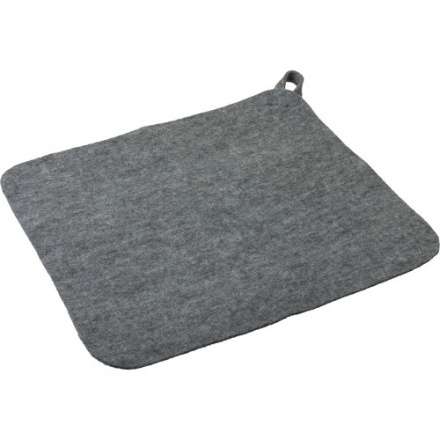 Набор банный 5 предметов 34218 в Бобруйске