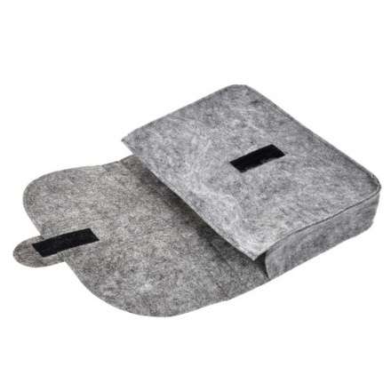 Набор банный 5 предметов 34218 в Бобруйске