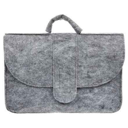 Набор банный 5 предметов 34218 в Бобруйске