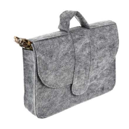 Набор банный 5 предметов 34218 в Бобруйске