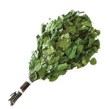 Набор банный 5 предметов 34218 в Бобруйске