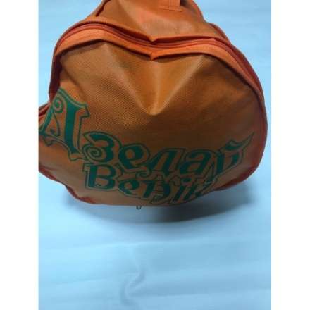 Набор банных веников Подарочный Вино Вита в Бобруйске