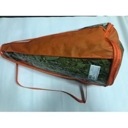 Набор банных веников Подарочный Вино Вита в Бобруйске