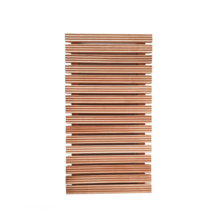 Трапик 0,5 х 0,9 м купить в Бобруйске