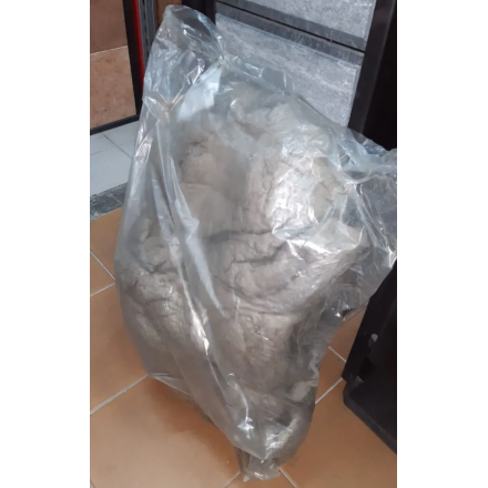 Утеплитель насыпной базальтовый из БСТВ 2 кг в Бобруйске