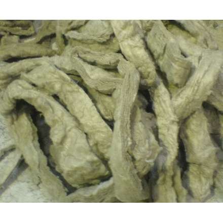 Утеплитель насыпной базальтовый из БСТВ 2 кг фото в Бобруйске