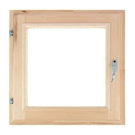 Рама липа 50x50 см купить в Бобруйске