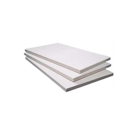 Плита из силиката кальция (Super Isol) Calsilic CSB30E 1200х1000х30 мм в Бобруйске