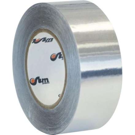 Фольгоскотч ЛАМС 50 мм х 50 м в Бобруйске