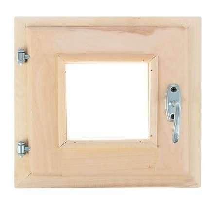 Рама липа 30x30 см купить в Бобруйске