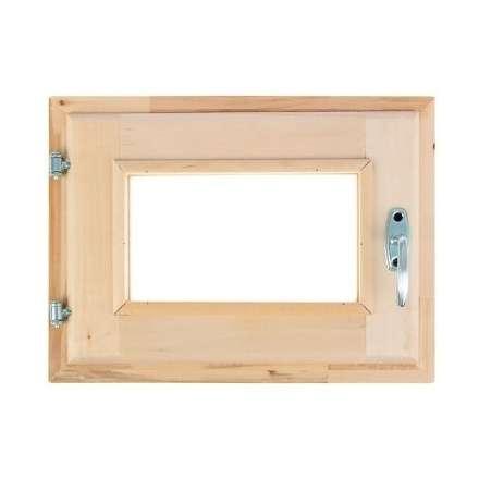 Рама липа 30x40 см купить в Бобруйске