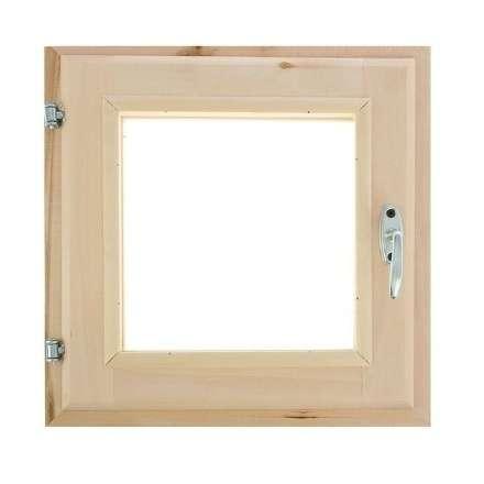 Рама липа 40x40 см в Бобруйске