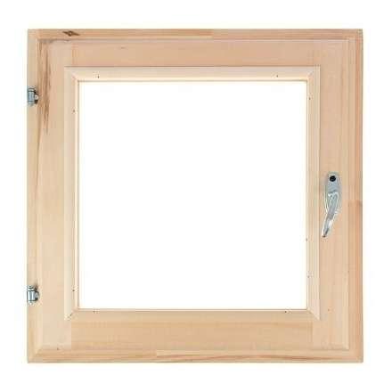 Рама липа 40x60 см в Бобруйске