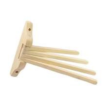 Вешалка веерная купить в Бобруйске