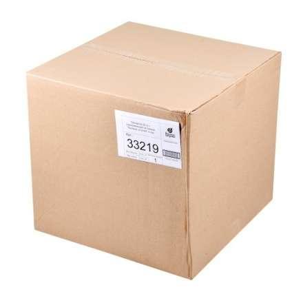 Запарник для веников 20л с нержавеющей вставкой 33219 в Бобруйске