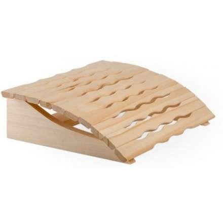 Подголовник пружинный анатомический М-5 Волна купить в Бобруйске