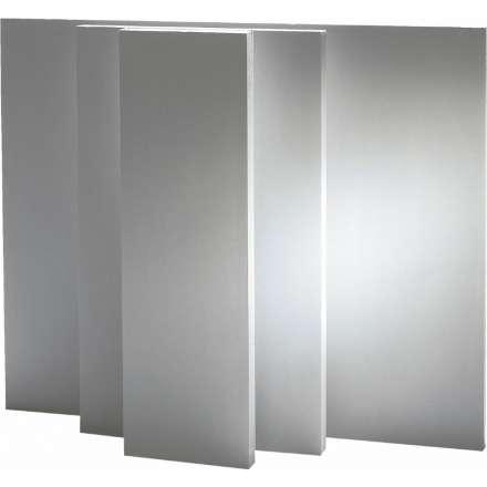 Плита SkamoEnclosure Board 1000x1220x30 мм купить в Бобруйске