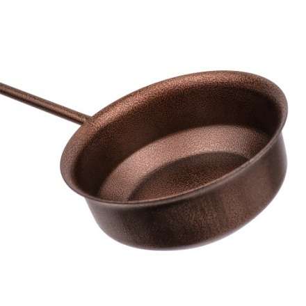 Ковш 0.2л Русич 32416 в Бобруйске