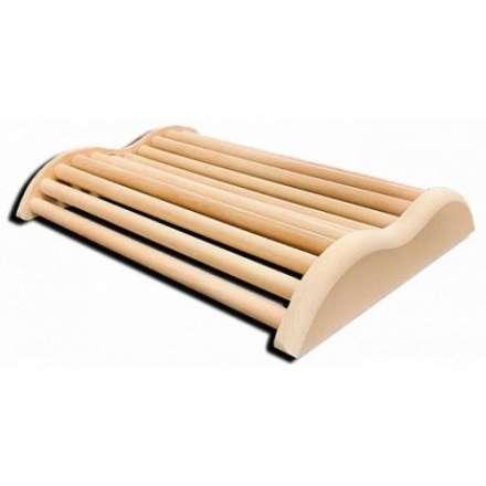 Подголовник Новинка купить в Бобруйске