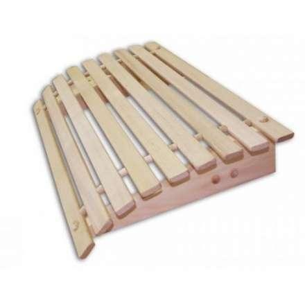 Подголовник большой М-6 купить в Бобруйске