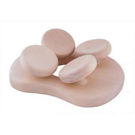 Подголовник SAWO 512-D HALU купить в Бобруйске