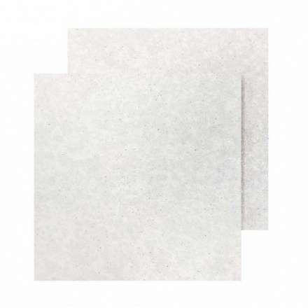 Фиброцементная плита Фаспан АНТИФЛЕЙМ 1200x1200 мм в Бобруйске