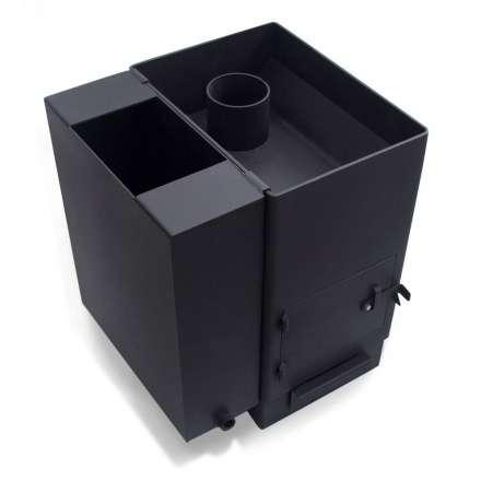 Бак навесной 31 л Копеечка универсальный в Бобруйске