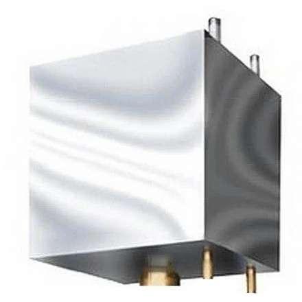 Бак для воды Варвара 60 л в Бобруйске