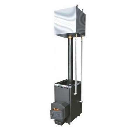 Бак для воды Варвара 60 л в Бобруйске