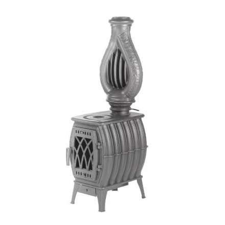 Конвектор ProMetall Лира 130М-115М серый в Бобруйске