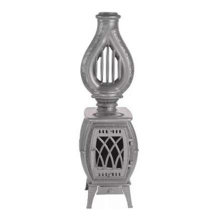 Конвектор ProMetall Лира 130М-115М серый в Бобруйске