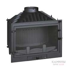 Каминная топка Invicta 700 Primo без шибера купить в Бобруйске