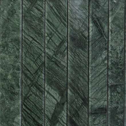 Печь банная ProMetall Атмосфера L+ в ламелях Верде Гватемала наборный рисунок в Бобруйске