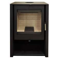 Печь-камин Мета-Бел Севан 7В в Бобруйске