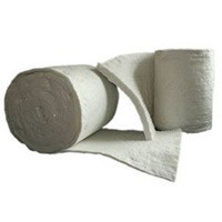 Керамический мат 13 мм, ширина 0,61м (ceramic blanket) купить в Бобруйске