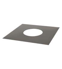 Лист BLACK к ППУ (500х500) купить в Бобруйске