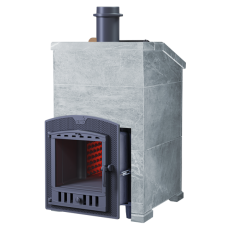 Комплект GFS ЗК 25(П)2 Президент 1000/50 Талькохлорит фото в Бобруйске