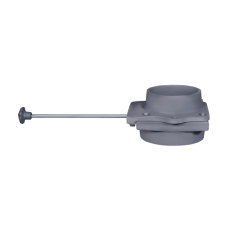 Чугунный шиберный блок купить в Бобруйске