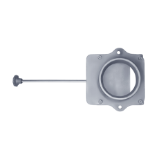 Чугунный шиберный блок в Бобруйске