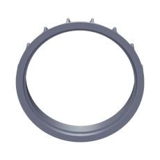 Добавочный модуль для Avangard 24 в Бобруйске