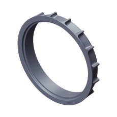 Добавочный модуль для Avangard 24 фото в Бобруйске